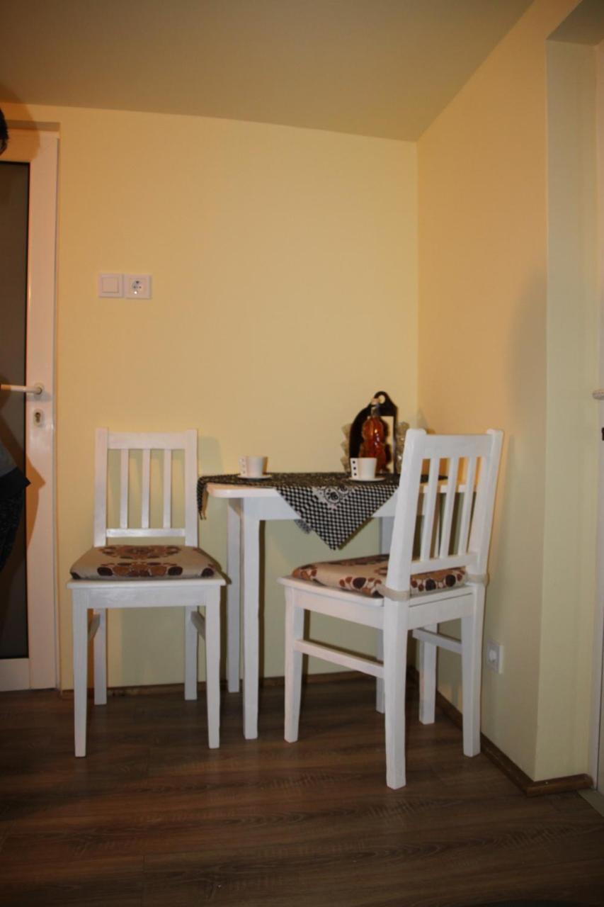 Republicii Rustic Apartament In Brasov City Center Exterior foto